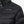 Water droplets on black Venture Heat quilted jacket