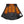 Venture Heat vest interior showing heating element placement across the back and chest