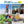 Venture Heat cooling products used for outdoor work traveling gardening and at amusement parks