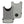 Venture Heat Coolspring cooling vest with front mesh panel and rear fan unit