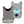 Venture Heat Coolspring cooling vest with integrated fan and airflow arrows