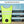 Venture Heat high visibility cooling vest with reflective strips and removable fan