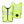 Venture Heat high visibility neon yellow cooling vest with integrated fan and reflective strips