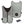 Venture Heat CoolSpring cooling vest with integrated fan and portable power bank