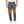 Venture Heat grey sweatpants with visible orange heating elements on the knees