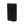 Venture Heat black rectangular portable battery pack