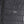Water droplets on black quilted Venture Heat jacket fabric