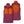 Venture Heat 7V Women's Insulated Battery Heated Vest with 7V Battery Pack