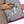 Venture Heat 7V Women's Insulated Battery Heated Vest with 7V Battery Pack