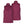 Venture Heat 7V Women's Insulated Battery Heated Vest with 7V Battery Pack