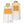 Venture Heat 7V Women's Insulated Battery Heated Vest with 7V Battery Pack