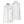 Venture Heat 7V Women's Insulated Battery Heated Vest with 7V Battery Pack