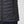 Venture Heat 7V Women's Insulated Battery Heated Vest with 7V Battery Pack