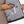 Venture Heat 7V Women's Insulated Battery Heated Vest with 7V Battery Pack