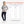 Venture Heat 7V Women's Insulated Battery Heated Vest with 7V Battery Pack