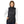 Venture Heat 7V Women's Insulated Battery Heated Vest with 7V Battery Pack