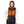 Venture Heat 7V Women's Insulated Battery Heated Vest with 7V Battery Pack