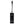 Venture Heat 5.2Ah lithium battery pack with attached power cable