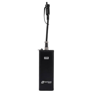 Venture Heat 5.2Ah lithium battery pack with attached power cable