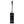 Venture Heat 5.2Ah lithium battery pack with attached power cable