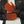 Venture Heat red heated gloves with visible heating elements