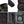 Venture Heat Men's Delspring 5V Battery Heated Down Puffer Jacket (Size S)