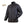 Venture Heat Men's Delspring 5V Battery Heated Down Puffer Jacket (Size S)
