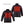 Venture Heat Men's Delspring 5V Battery Heated Down Puffer Jacket (Size S)