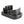 Venture Heat black plastic battery charging dock