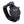 Venture Heat black waterproof wrist controller with nylon strap
