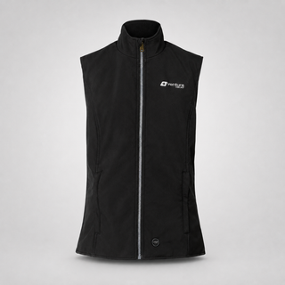 Heated Vests