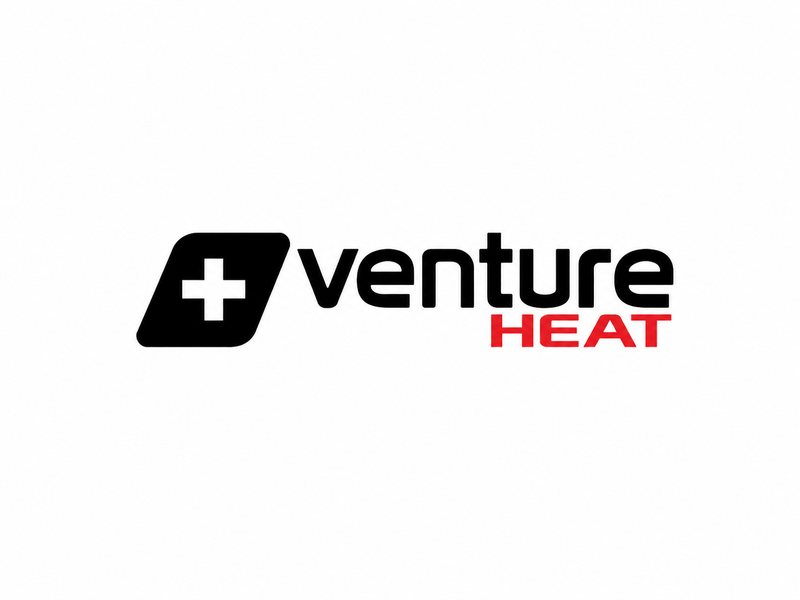 Venture Heat