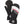 Hestra black and white Gore-Tex Infinium mittens