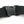 Mobile Warming black plastic side release buckle on nylon strap