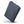 ActionHeat 5V 6000mAh Bluetooth Power Bank Kit