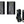 Volt Heat rechargeable battery kit with two batteries and a wall charger