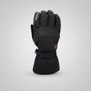 Heated Gloves