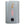 Volt Heat rechargeable battery pack with power button and four red LED indicator lights