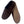 Brown Volt brand slip on slippers with textured rubber soles