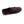 Volt Heat brown slip on moccasin slipper with stitched detailing