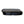Volt Heat black heated seat cushion