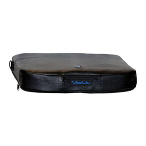 Volt Heat black heated seat cushion