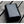 Volt Heat 10000mAh portable power bank on a wooden surface