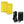 Two yellow Volt Heat 7V batteries with a black wall charger and cable