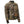 Volt Heat camouflage print softshell jacket with front zipper closure