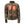 Volt Heat camouflage jacket with illuminated chest heating elements