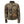 Volt Heat camouflage print zip up jacket