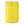 Volt Heat 7V yellow rechargeable battery pack with LED indicator lights