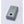 Volt Heat grey rechargeable battery pack with power button and LED indicator lights