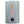 Volt Heat 7V rechargeable battery pack with power button and four red LED indicator lights